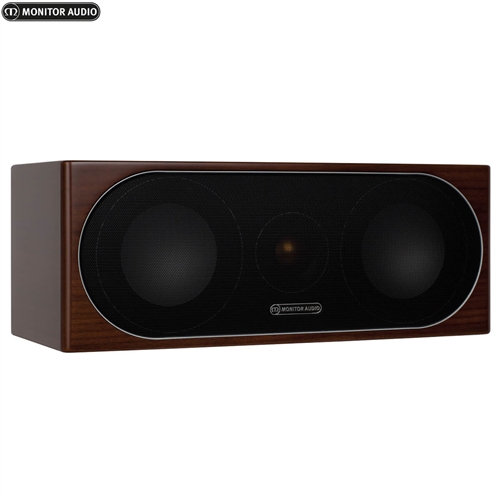 Loa Monitor Audio Radius 200 5